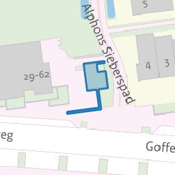 Perceel HTT02-M-5456