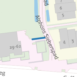 Perceel HTT02-M-5457