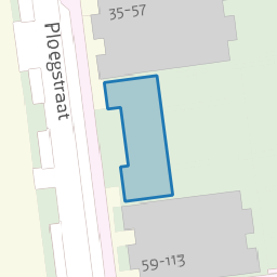 Perceel HTT02-M-5458