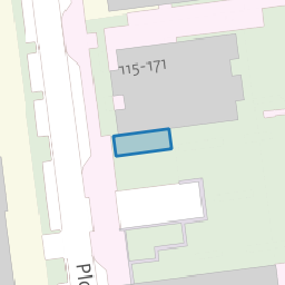 Perceel HTT02-M-5459