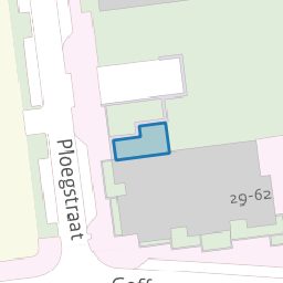 Perceel HTT02-M-5460