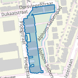 Perceel HTT02-M-5461