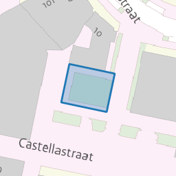 Perceel HTT02-M-5484