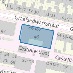 Perceel HTT02-M-5485