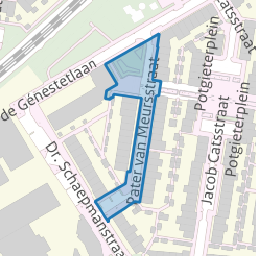 Perceel HTT02-M-5502