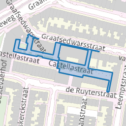 Perceel HTT02-M-5504