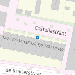 Perceel HTT02-M-5507