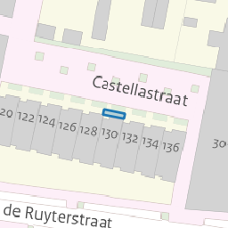 Perceel HTT02-M-5508