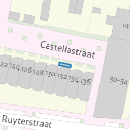 Perceel HTT02-M-5509