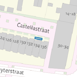 Perceel HTT02-M-5510