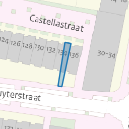 Perceel HTT02-M-5515