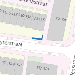 Perceel HTT02-M-5518