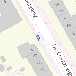 Perceel HTT02-M-5521