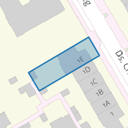 Perceel HTT02-M-5522