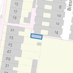 Perceel HTT02-M-5523