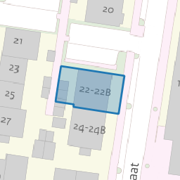 Perceel HTT02-M-5550