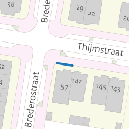 Perceel HTT02-M-5555