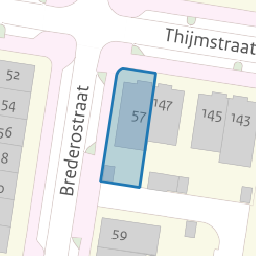 Perceel HTT02-M-5558
