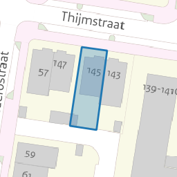 Perceel HTT02-M-5560