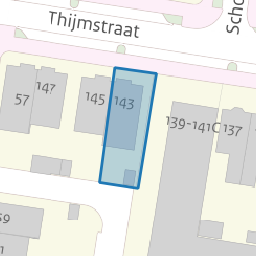 Perceel HTT02-M-5561