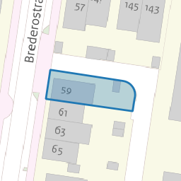 Perceel HTT02-M-5562