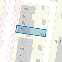 Perceel HTT02-M-5565
