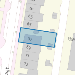 Perceel HTT02-M-5566