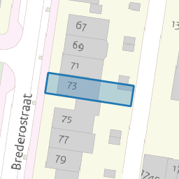 Perceel HTT02-M-5569