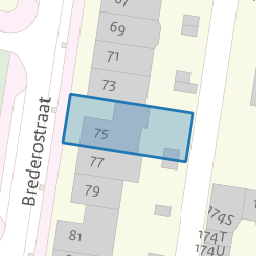 Perceel HTT02-M-5570