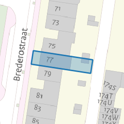 Perceel HTT02-M-5571