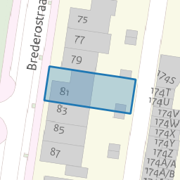 Perceel HTT02-M-5573