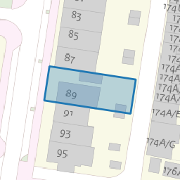 Perceel HTT02-M-5577
