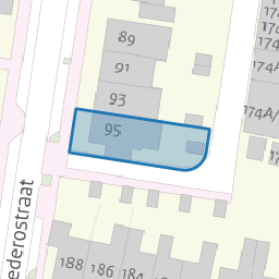 Perceel HTT02-M-5580