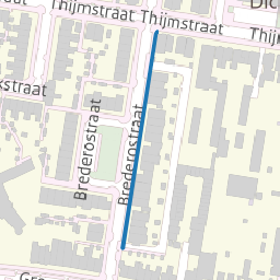Perceel HTT02-M-5583