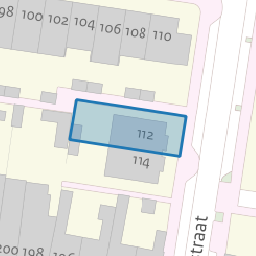 Perceel HTT02-M-5584