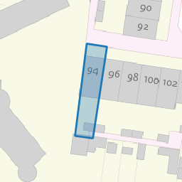 Perceel HTT02-M-5587