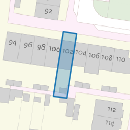 Perceel HTT02-M-5591