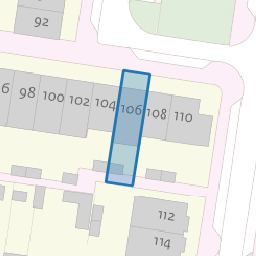 Perceel HTT02-M-5593