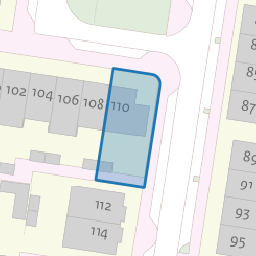 Perceel HTT02-M-5595