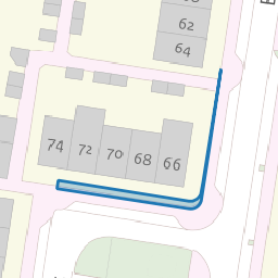 Perceel HTT02-M-5597