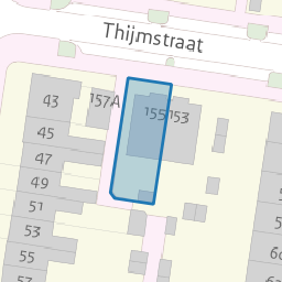 Perceel HTT02-M-5600