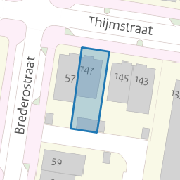 Perceel HTT02-M-5603