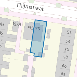 Perceel HTT02-M-5605