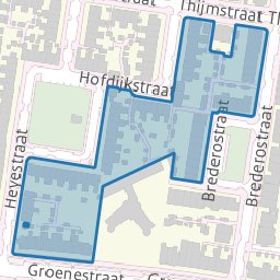 Perceel HTT02-M-5606