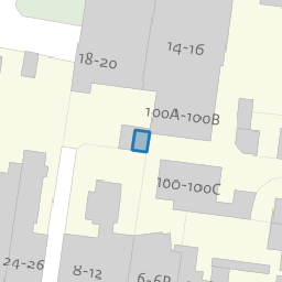 Perceel HTT02-M-5607