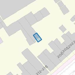 Perceel HTT02-M-5610