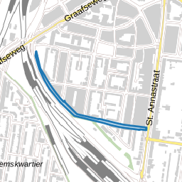 Perceel HTT02-M-5614