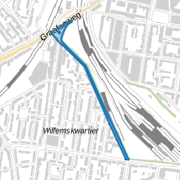 Perceel HTT02-M-5617