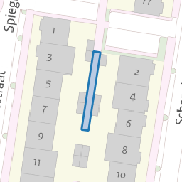 Perceel HTT02-M-5623