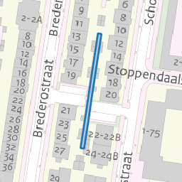 Perceel HTT02-M-5624